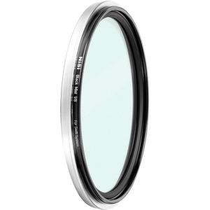Фильтр NiSi 95mm Black Mist Filter for True Color