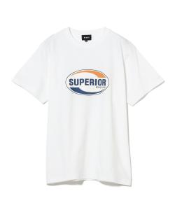 ПРЕВОСХОДНАЯ ФУТБОЛКА