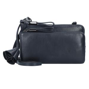 Сумка кросс-боди Picard Bella, Dark blue