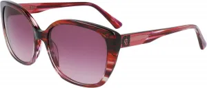 Солнцезащитные очки Anne Klein AK 7071 501 Berry Animal, Berry Animal