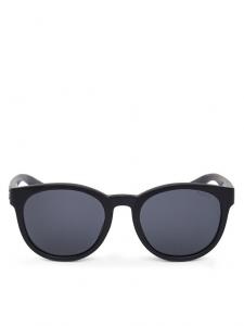 Солнцезащитные очки PLD 2150/S Polaroid, черный