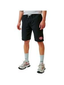 Шорты хулигана Kaporal, черный