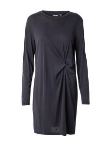 Платье PIECES PCANORA, черный