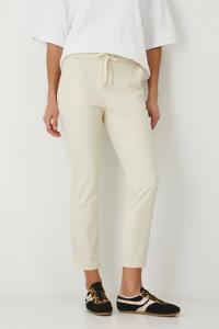 Брюки Medicine, бежевый