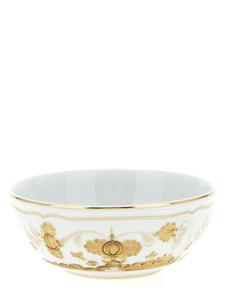 Крышка 'Oriente Italiano' ⌀ 17,2 см GINORI 1735, золото