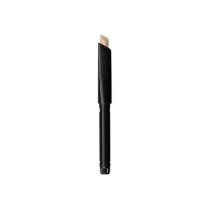 Карандаш для бровей long-wear brow pencil refill Bobbi Brown, 14 - natural blonde, вес 0.33 гр.