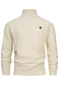 Футболка INDICODE JEANS INGuadalupe, mottled white