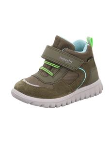 Первые ходунки superfit