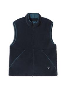 Жилет Thinking MU Craig, Gentian/Dark Blue