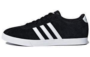 Женские кроссовки для скейтбординга Adidas Neo Court Adapt