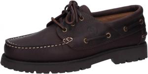 Мужские кроссовки Aigle Tarmac, коричневый