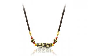 Унисекс ожерелье GIFU