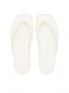 Шлепанцы Miami Flip 211435 Crocs, экрю