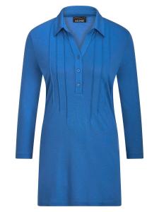 Goldner Туника в цвете Royal Blue