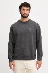 Толстовка Pepe Jeans, серый