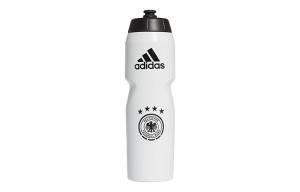 Adidas Спортивная фляга 750ml White