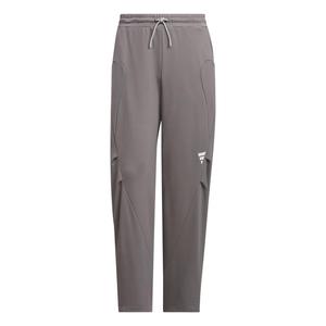 Fustl Kn Pt 2 повседневные брюки мужские gray Adidas, серый