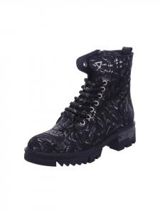 Ботинки 2GO FASHION, черный