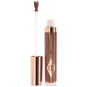 Коллагеновый блеск для губ Charlotte Tilbury, 0.26 oz, Pillow Talk Deep