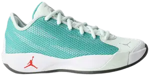 Кроссовки Air Jordan Luka .77, белый