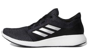 Кроссовки adidas Edge Lux 3 Core Black Women's