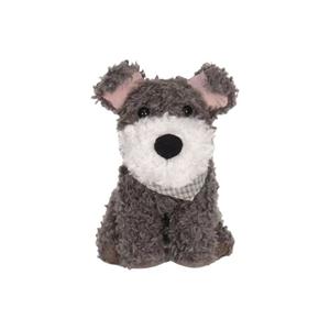 Плюшевая кукла фермерские животные высота 15см Pampered Journal