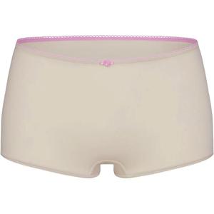 Женские трусы Skims