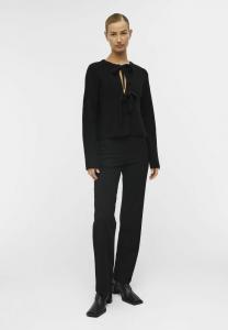 Кардиган Object, черный