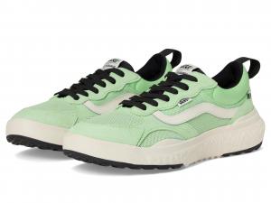 Кроссовки Vans Mte Ultrarange Neo Vr3, Lime PunchSee All 10