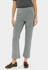 Брюки Saint Tropez OILEENSZ, Black