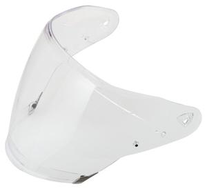 Козырек RPHA 31 Pinlock Visier (HJ-39) HJC