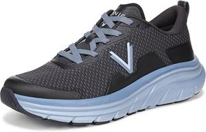 Мужские кроссовки Vionic Walk Max, темно-синий