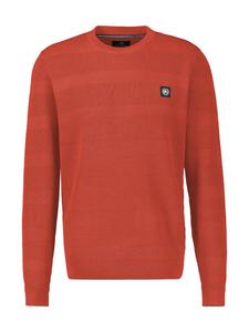 Свитер LERROS, Red