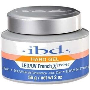 ibd French Xtreme LED/УФ-гелевые румяна, 2 унции, 56 г