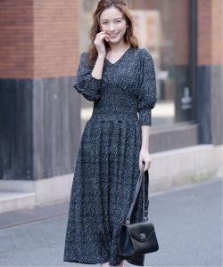 Платье со сборками, свадебное платье, вечернее платье, платье для приглашения, платье для особого случая, платье для встречи выпускников Pourvous, цвет Black