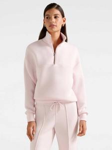 Свитер Lya Lounge Forever New, Soft Pink