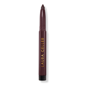 Подводка для глаз Kajal Longwear LAURA GELLER, Smoky Amethyst Kohl (smoky purple)