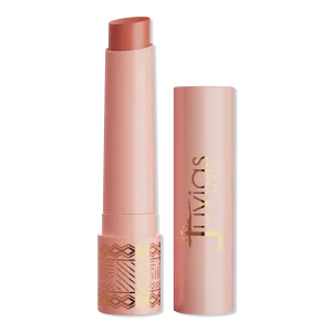 Блеск для губ Volumizing Gloss Stick Juvia's Place, True Nude