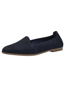 Тапочки Tamaris, темно-синий