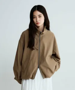 Куртка Jeanasis, цвет Brown (52)