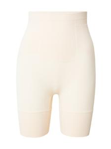 Утягивающие брюки Dorina, светло-бежевый