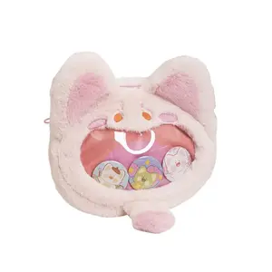 Dudu Aim Mini Ita Bag Doll Products IDOR