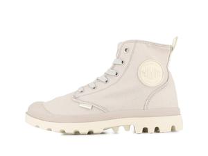 Пинетки Palladium PAMPA, Stone