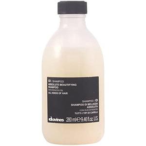 Шампунь DAVINES Oi Beautifying 280ml