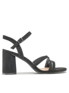 Сандалии Jenny Fairy, черный