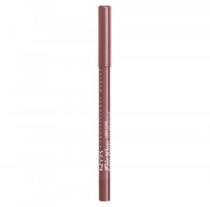 Подводка для глаз Nyx Epic Wear Liner Stick, Dusty Mauve