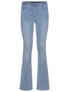 Джеггинсы ARIZONA