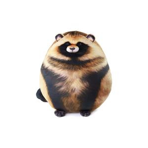 Плюшевая кукла Animal Dolls высотой 30см/33см/35см JINXIANGHE