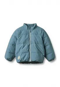Зимняя куртка Wheat, Bluefin