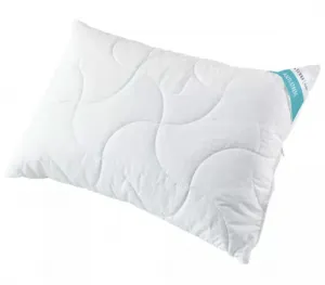 Подушка регулируемая 50x70 АНТИСТРЕСС Senna Home Inter Widex